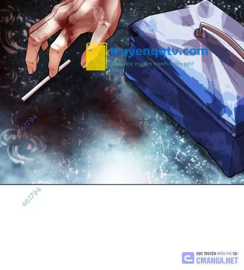 Hoán Đổi Diệu Kỳ Nettruyen ZZZ Chương 515 Page 264