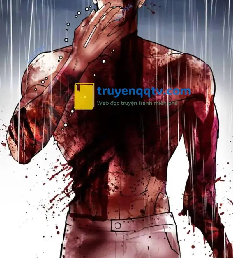 Hoán Đổi Diệu Kỳ Nettruyen ZZZ Chương 515 Page 268