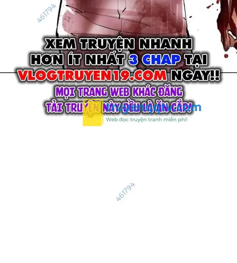 Hoán Đổi Diệu Kỳ Nettruyen ZZZ Chương 515 Page 269