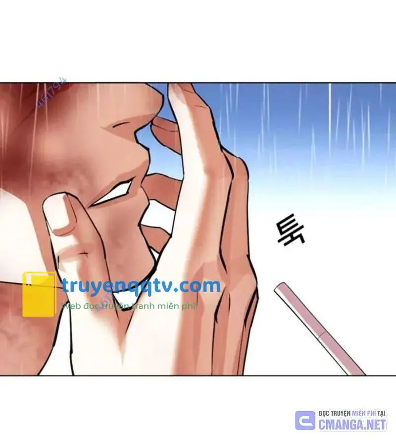Hoán Đổi Diệu Kỳ Nettruyen ZZZ Chương 515 Page 270