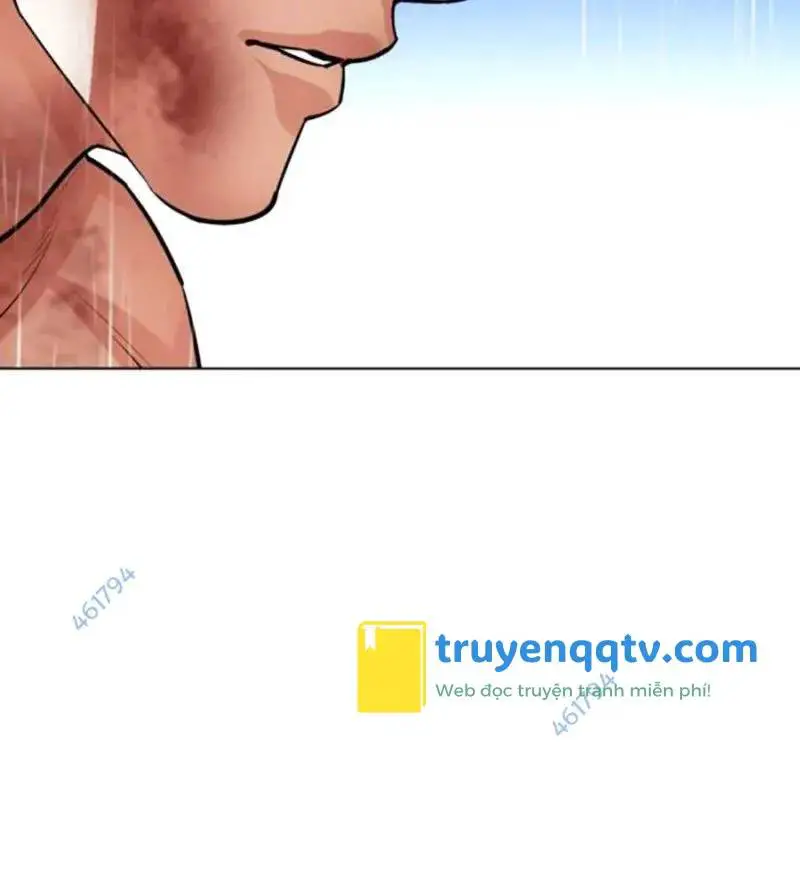 Hoán Đổi Diệu Kỳ Nettruyen ZZZ Chương 515 Page 272