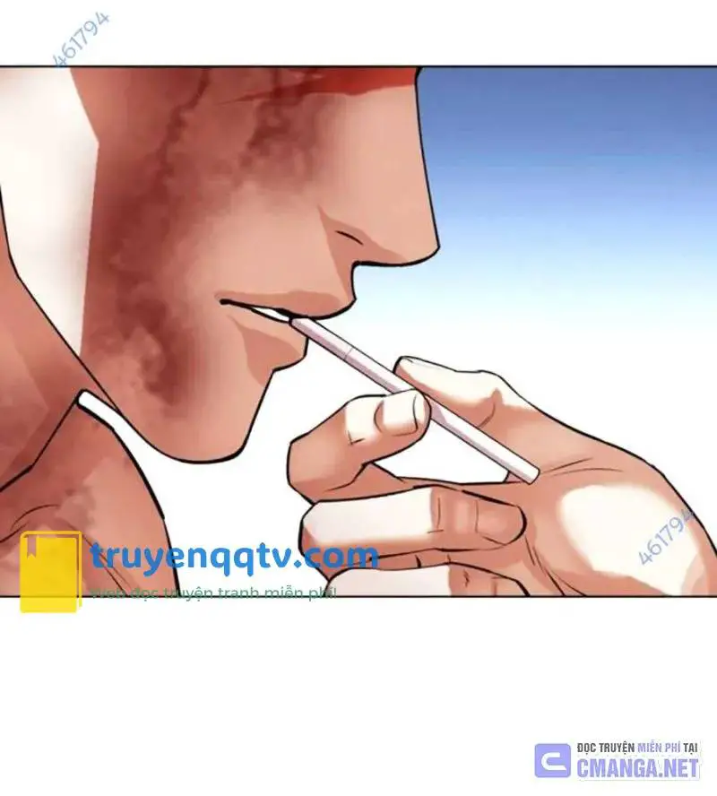 Hoán Đổi Diệu Kỳ Nettruyen ZZZ Chương 515 Page 273