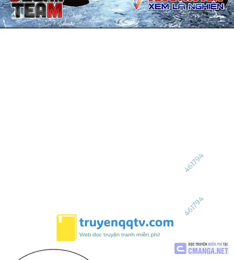 Hoán Đổi Diệu Kỳ Nettruyen ZZZ Chương 515 Page 276