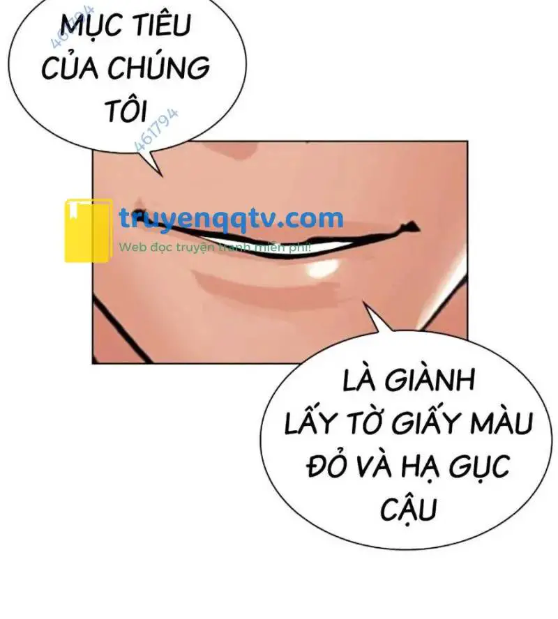 Hoán Đổi Diệu Kỳ Nettruyen ZZZ Chương 515 Page 277