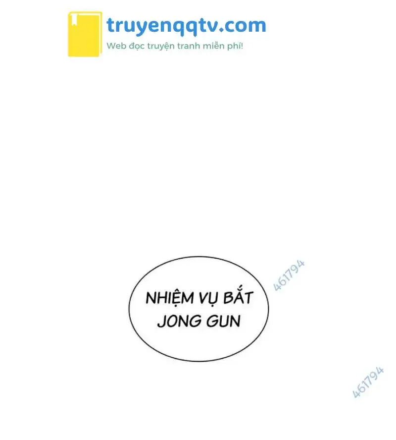 Hoán Đổi Diệu Kỳ Nettruyen ZZZ Chương 515 Page 278
