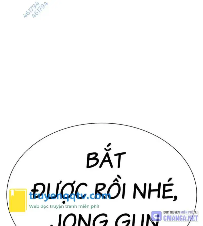 Hoán Đổi Diệu Kỳ Nettruyen ZZZ Chương 515 Page 279