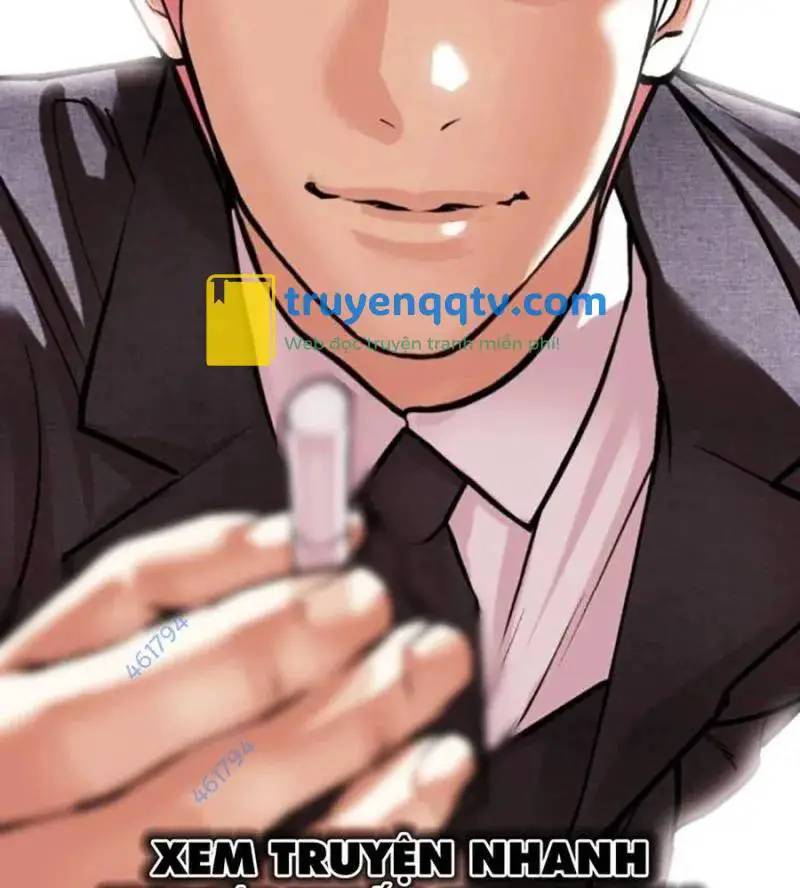 Hoán Đổi Diệu Kỳ Nettruyen ZZZ Chương 515 Page 281