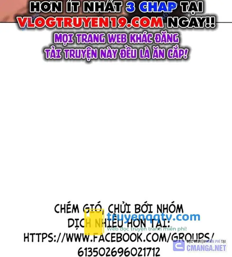 Hoán Đổi Diệu Kỳ Nettruyen ZZZ Chương 515 Page 282
