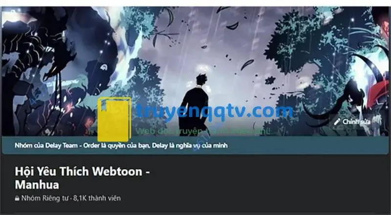 Hoán Đổi Diệu Kỳ Nettruyen ZZZ Chương 515 Page 283