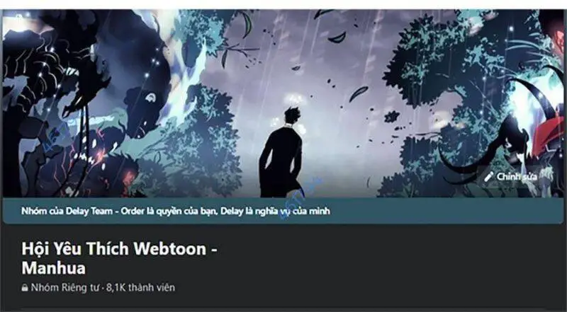 Hoán Đổi Diệu Kỳ Nettruyen ZZZ Chương 515 Page 284