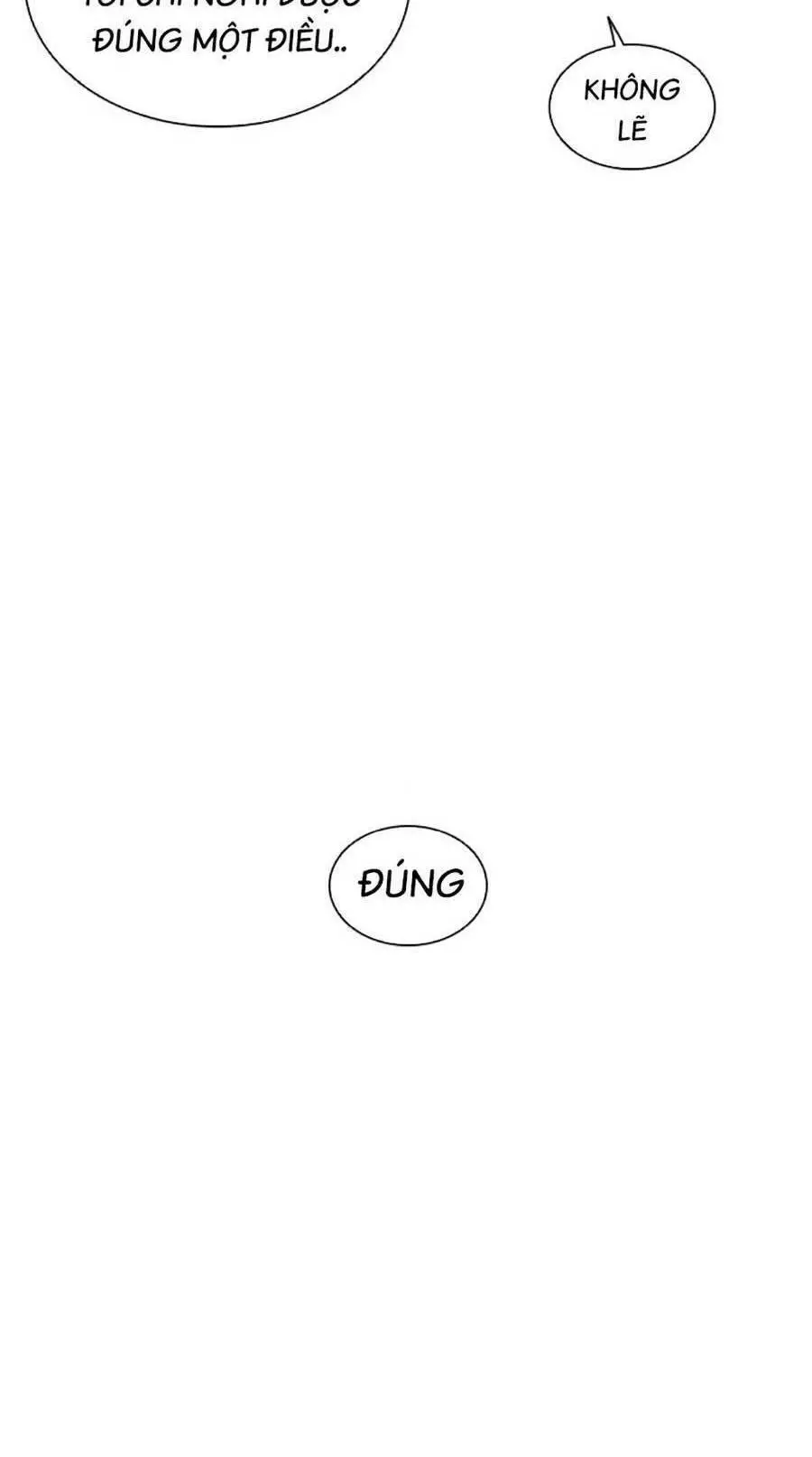 Hoán Đổi Diệu Kỳ Nettruyen ZZZ Chương 454 Page 22