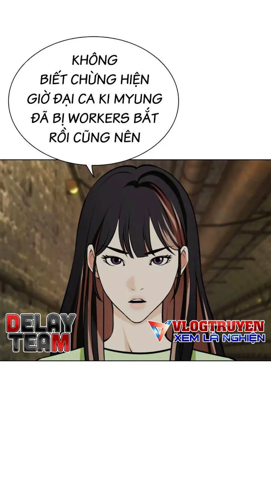 Hoán Đổi Diệu Kỳ Nettruyen ZZZ Chương 454 Page 23