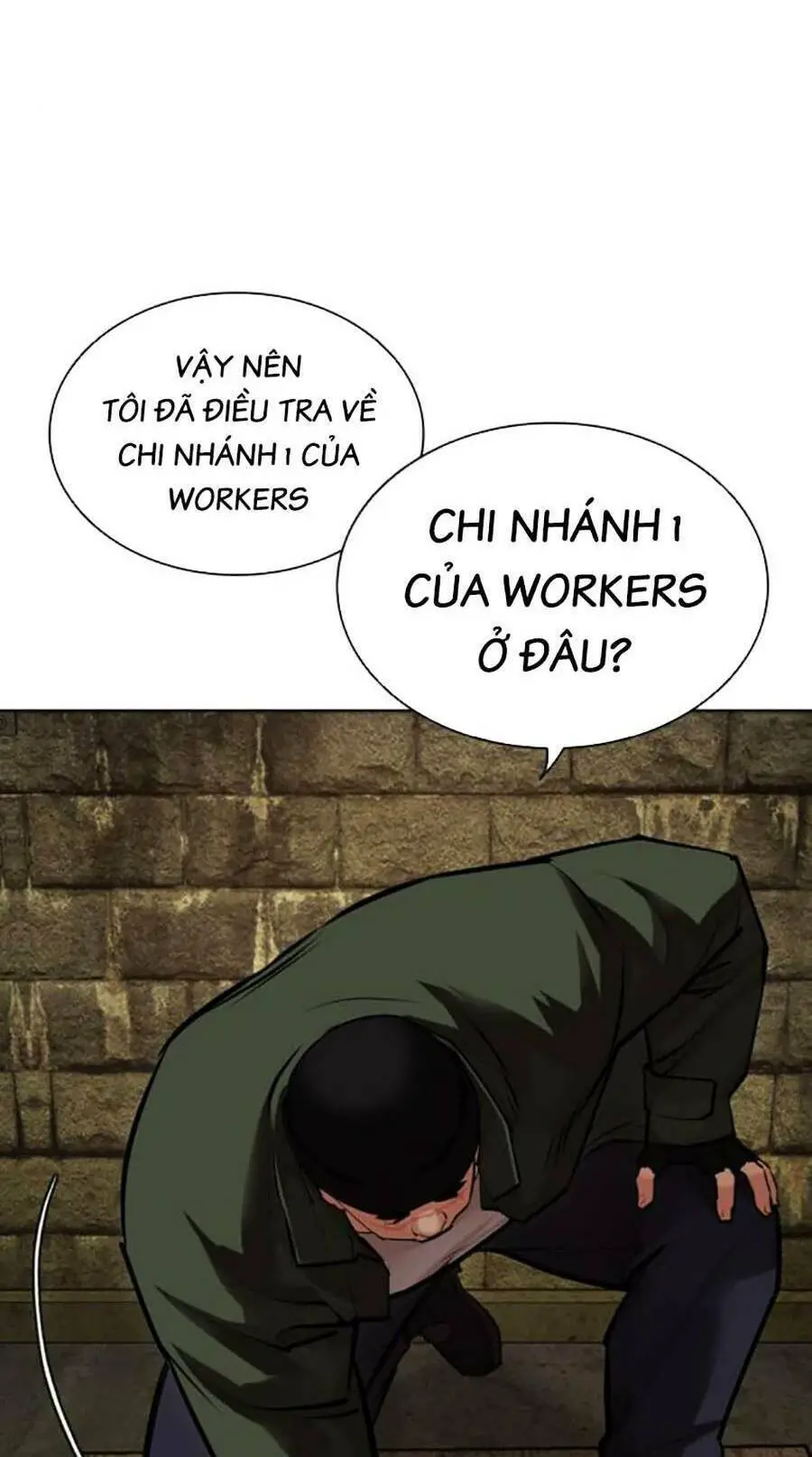 Hoán Đổi Diệu Kỳ Nettruyen ZZZ Chương 454 Page 24