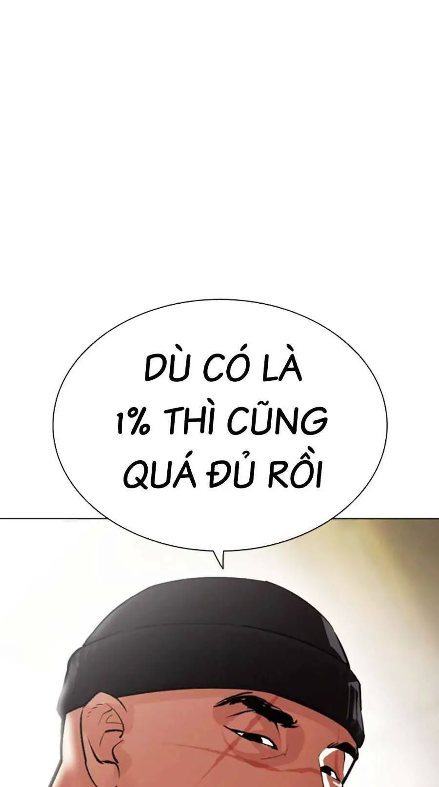 Hoán Đổi Diệu Kỳ Nettruyen ZZZ Chương 454 Page 27