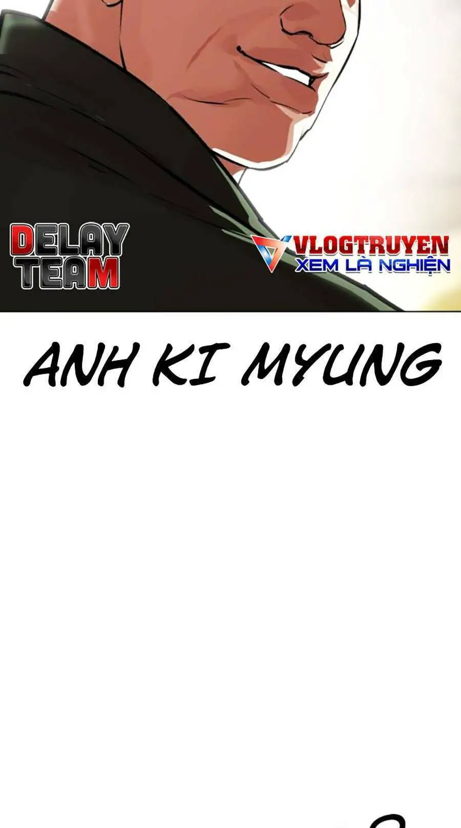 Hoán Đổi Diệu Kỳ Nettruyen ZZZ Chương 454 Page 28