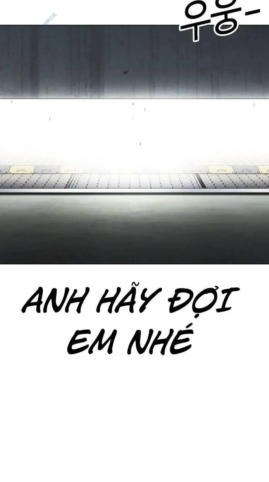 Hoán Đổi Diệu Kỳ Nettruyen ZZZ Chương 454 Page 29