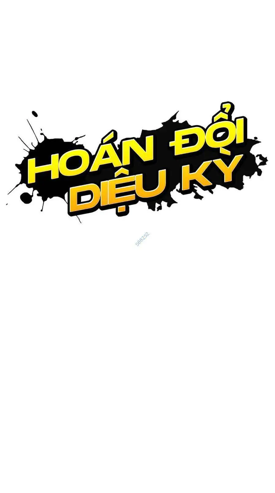 Hoán Đổi Diệu Kỳ Nettruyen ZZZ Chương 454 Page 33