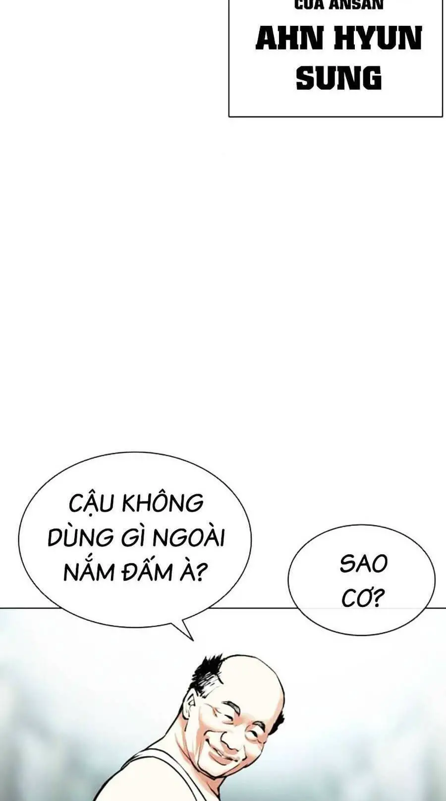 Hoán Đổi Diệu Kỳ Nettruyen ZZZ Chương 454 Page 38