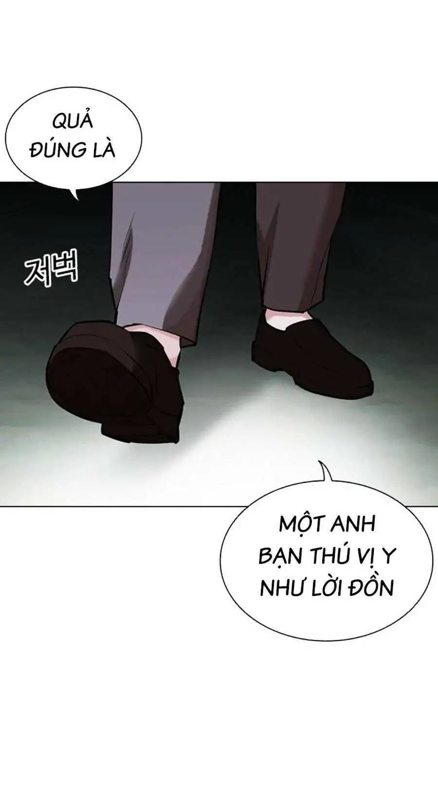Hoán Đổi Diệu Kỳ Nettruyen ZZZ Chương 454 Page 40