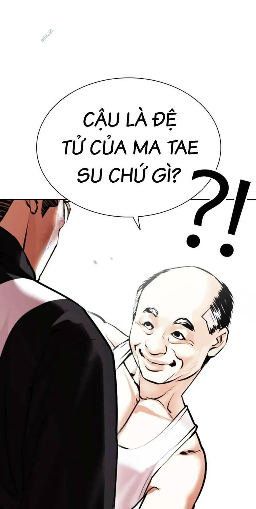 Hoán Đổi Diệu Kỳ Nettruyen ZZZ Chương 454 Page 41