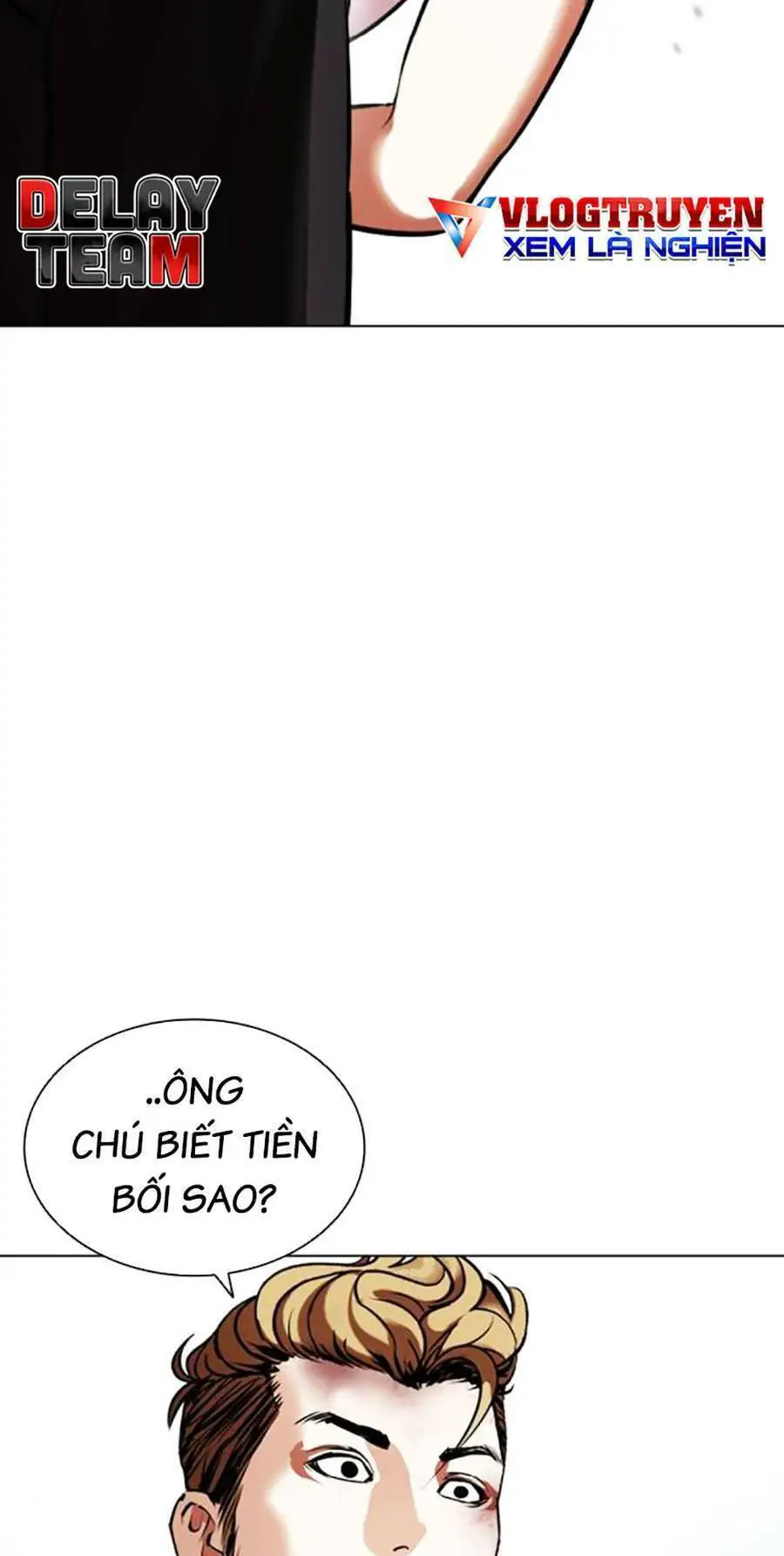 Hoán Đổi Diệu Kỳ Nettruyen ZZZ Chương 454 Page 42