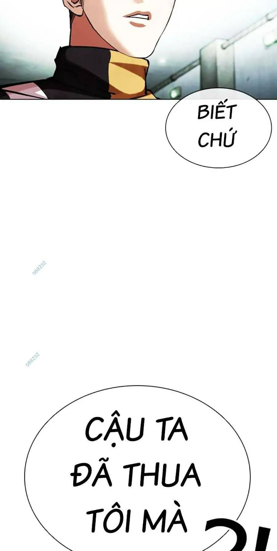 Hoán Đổi Diệu Kỳ Nettruyen ZZZ Chương 454 Page 43