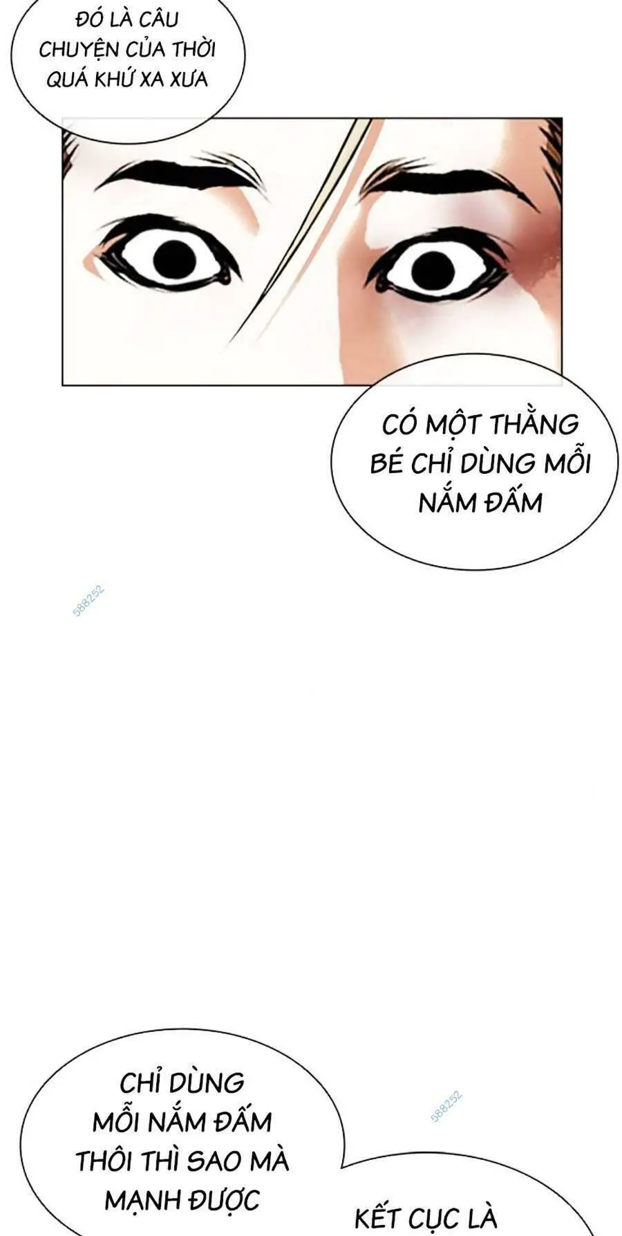 Hoán Đổi Diệu Kỳ Nettruyen ZZZ Chương 454 Page 45