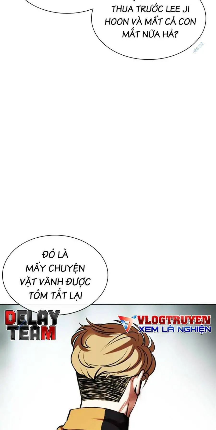 Hoán Đổi Diệu Kỳ Nettruyen ZZZ Chương 454 Page 47