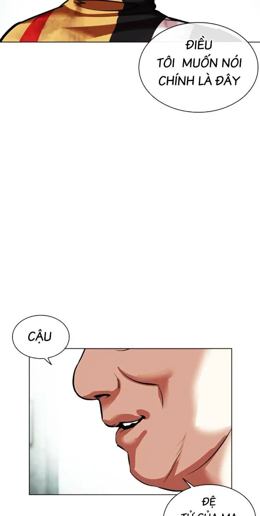 Hoán Đổi Diệu Kỳ Nettruyen ZZZ Chương 454 Page 48