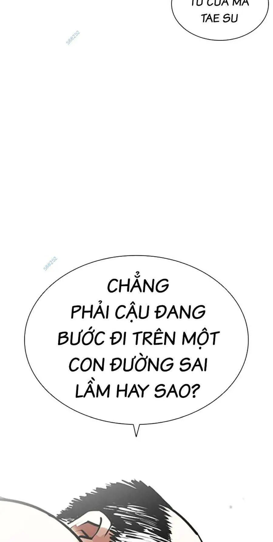 Hoán Đổi Diệu Kỳ Nettruyen ZZZ Chương 454 Page 49