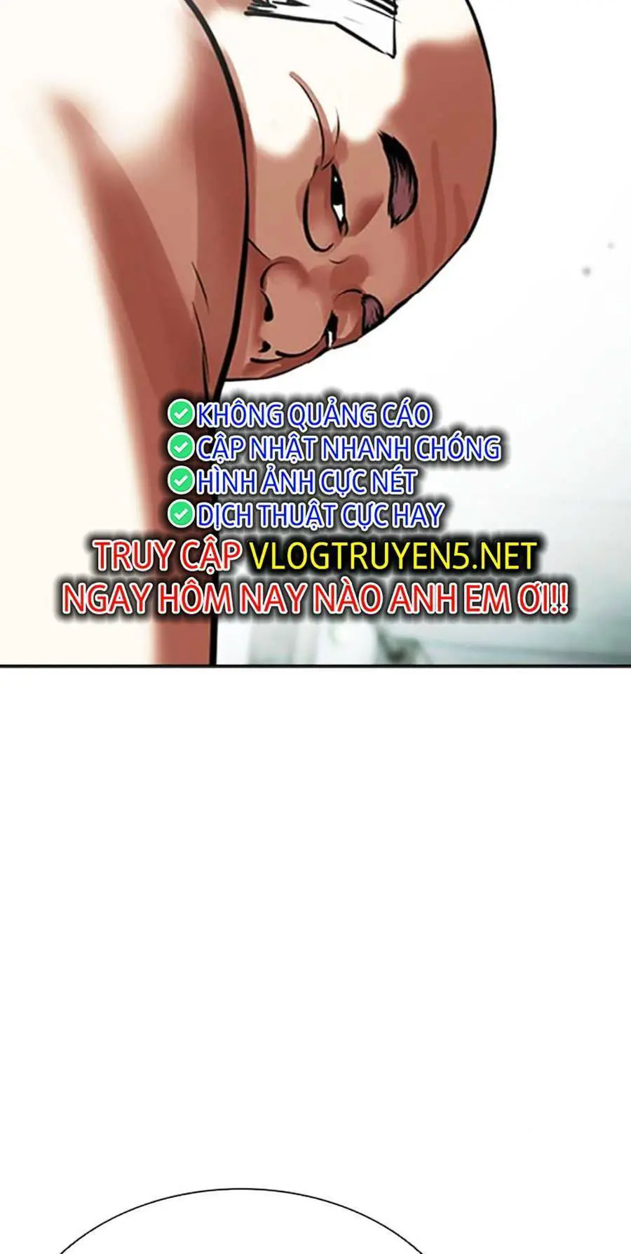 Hoán Đổi Diệu Kỳ Nettruyen ZZZ Chương 454 Page 50