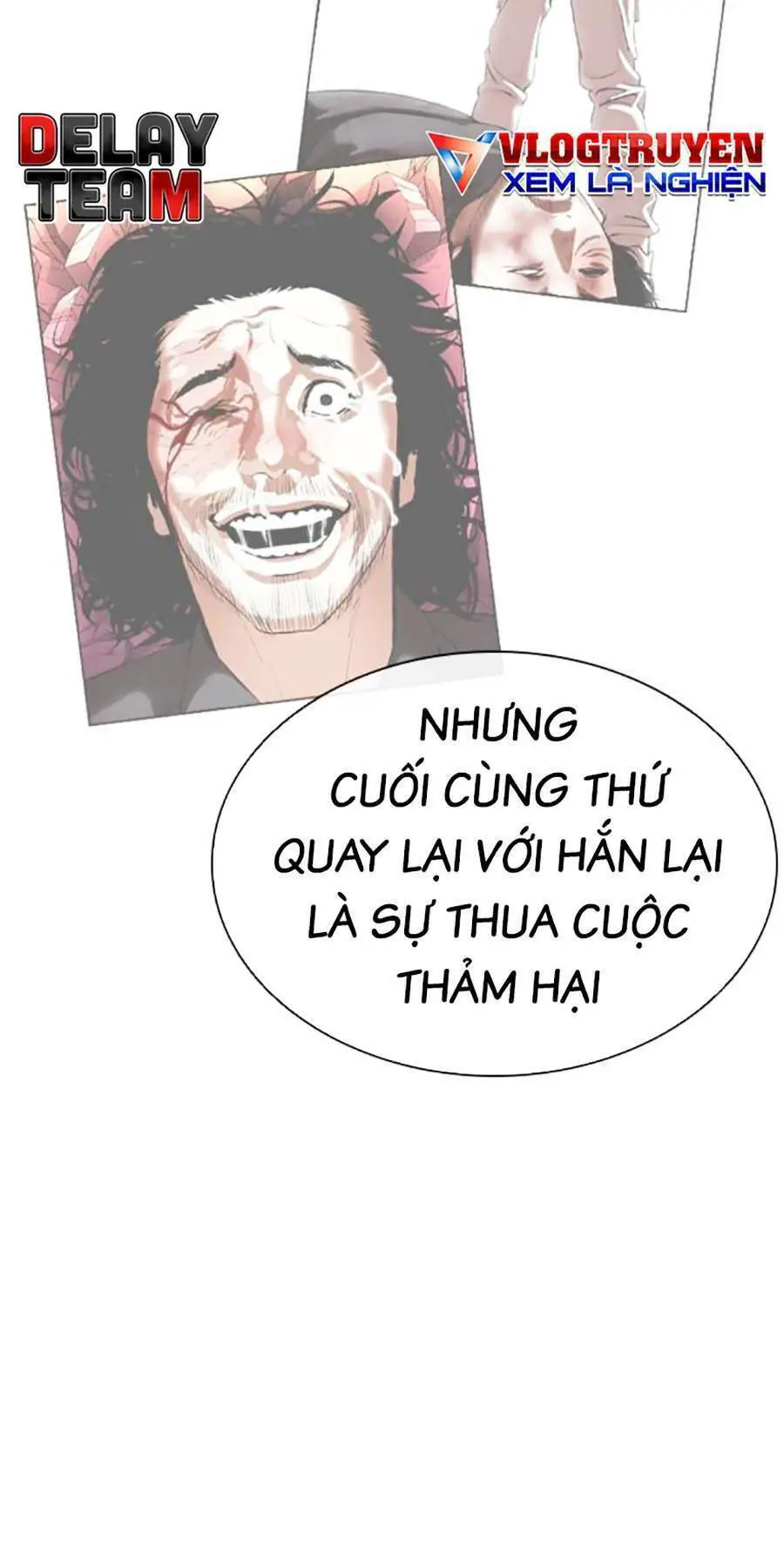 Hoán Đổi Diệu Kỳ Nettruyen ZZZ Chương 454 Page 52