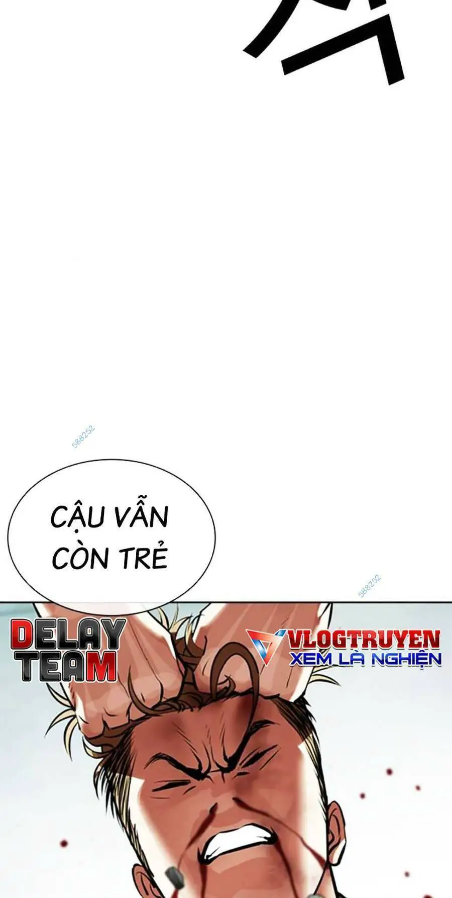 Hoán Đổi Diệu Kỳ Nettruyen ZZZ Chương 454 Page 57