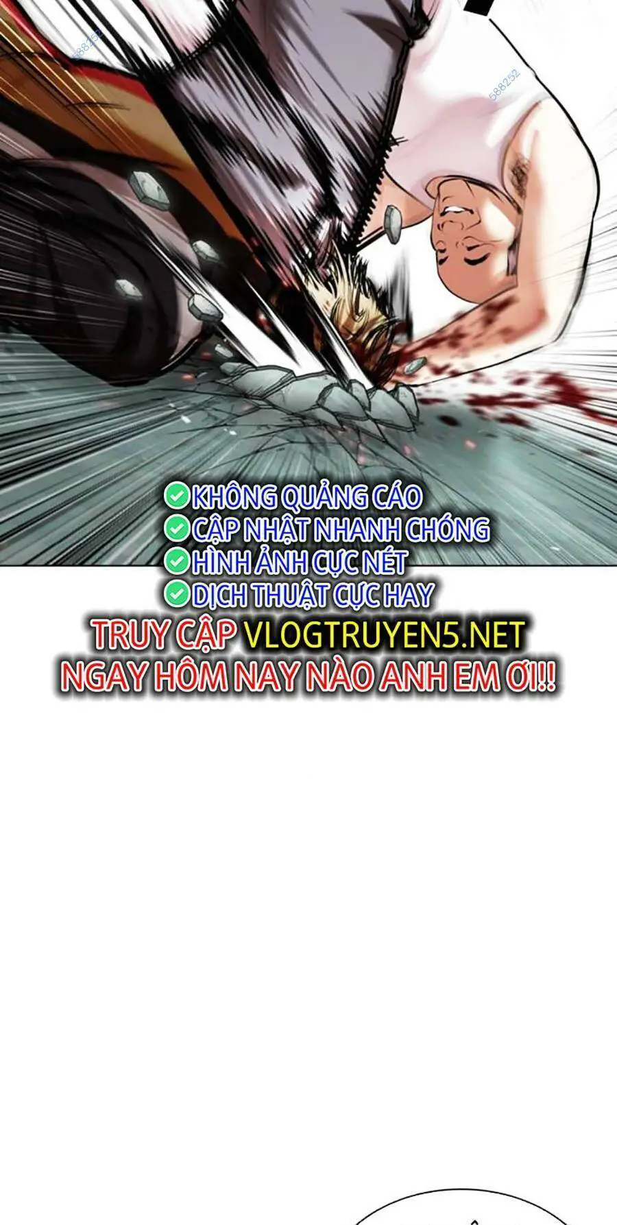 Hoán Đổi Diệu Kỳ Nettruyen ZZZ Chương 454 Page 59