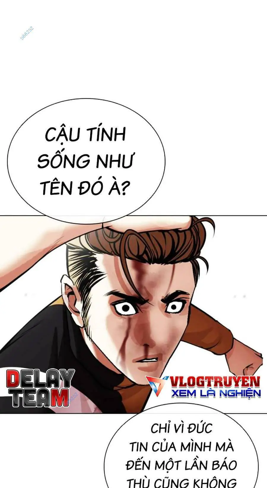 Hoán Đổi Diệu Kỳ Nettruyen ZZZ Chương 454 Page 61