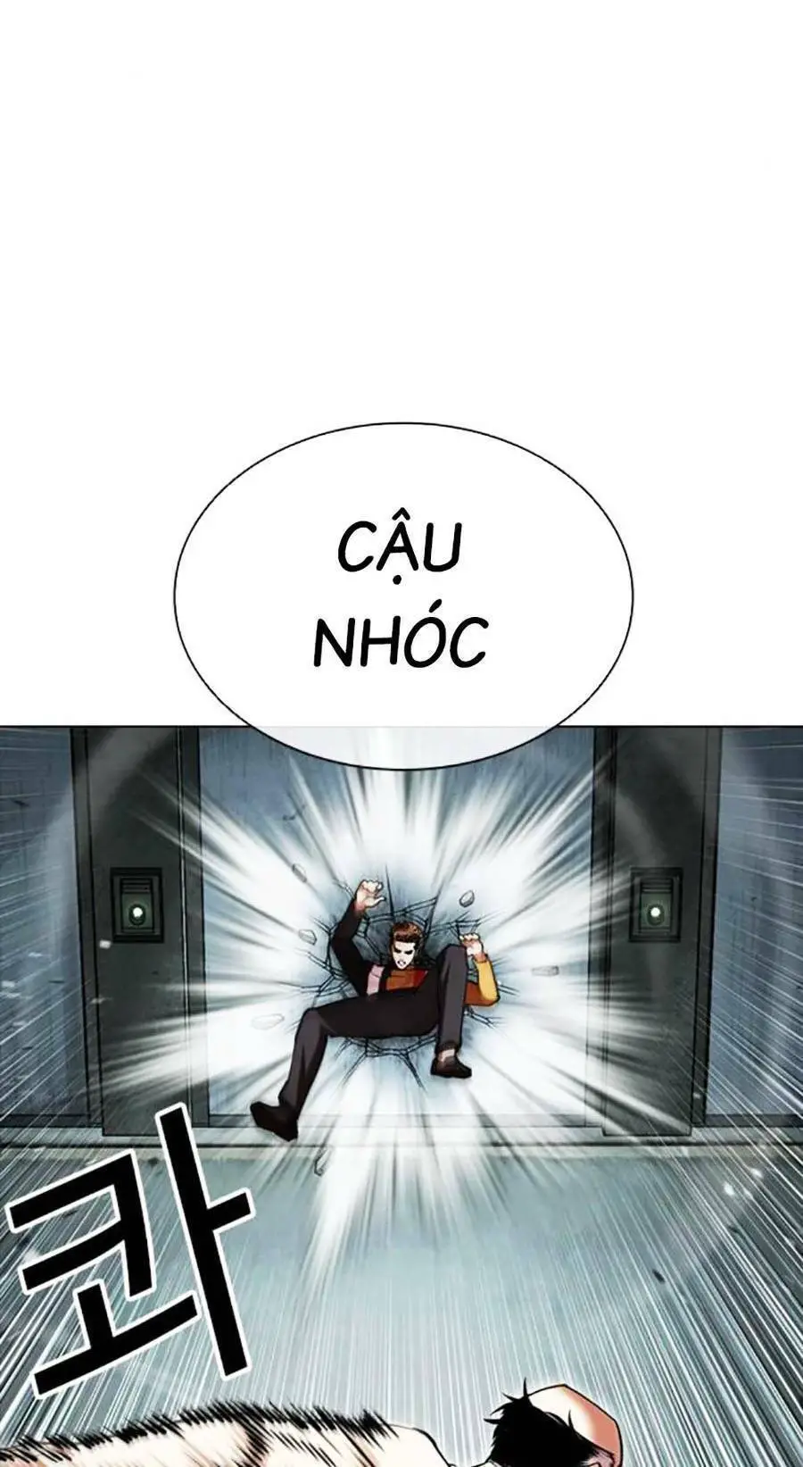 Hoán Đổi Diệu Kỳ Nettruyen ZZZ Chương 454 Page 66