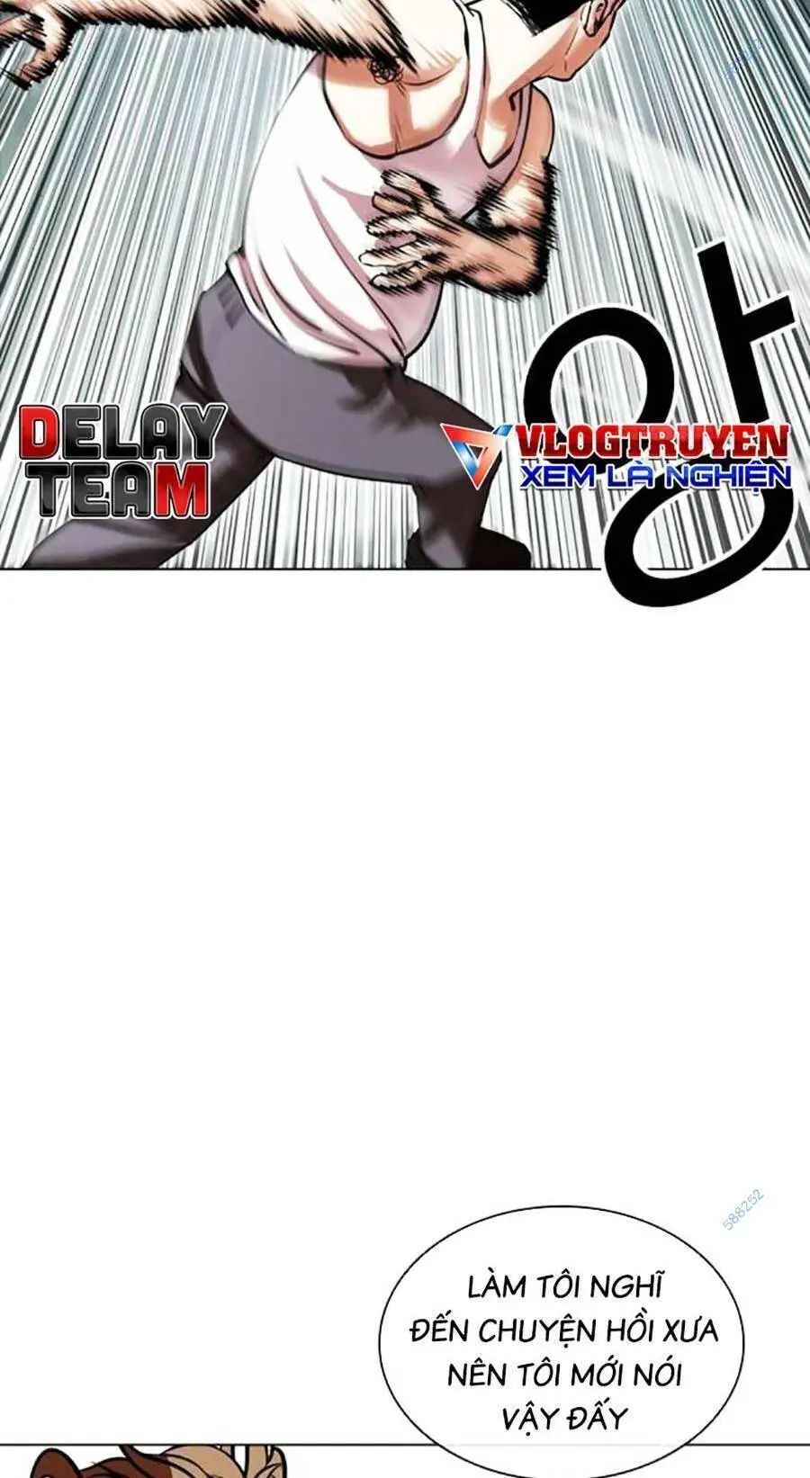 Hoán Đổi Diệu Kỳ Nettruyen ZZZ Chương 454 Page 67