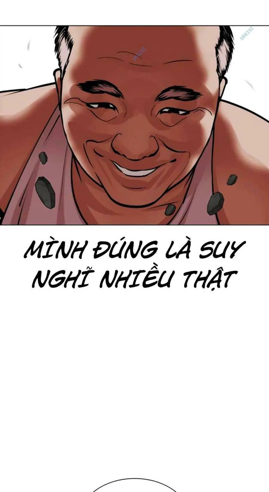 Hoán Đổi Diệu Kỳ Nettruyen ZZZ Chương 454 Page 73
