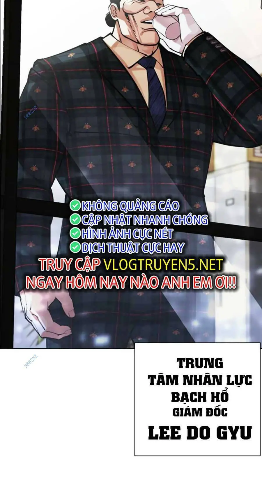 Hoán Đổi Diệu Kỳ Nettruyen ZZZ Chương 454 Page 75