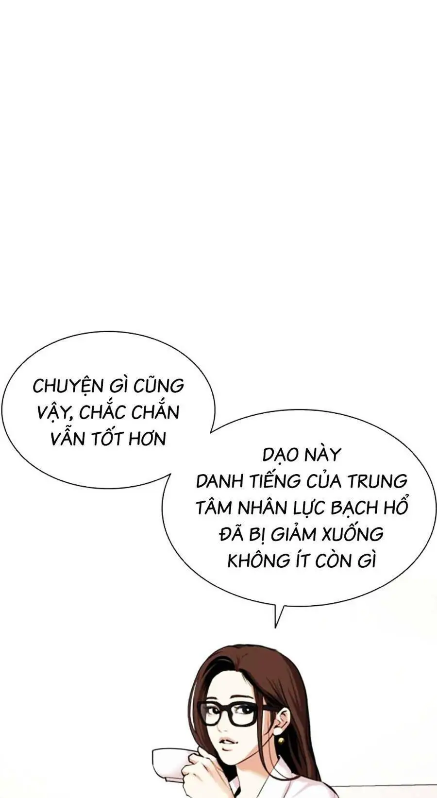 Hoán Đổi Diệu Kỳ Nettruyen ZZZ Chương 454 Page 76