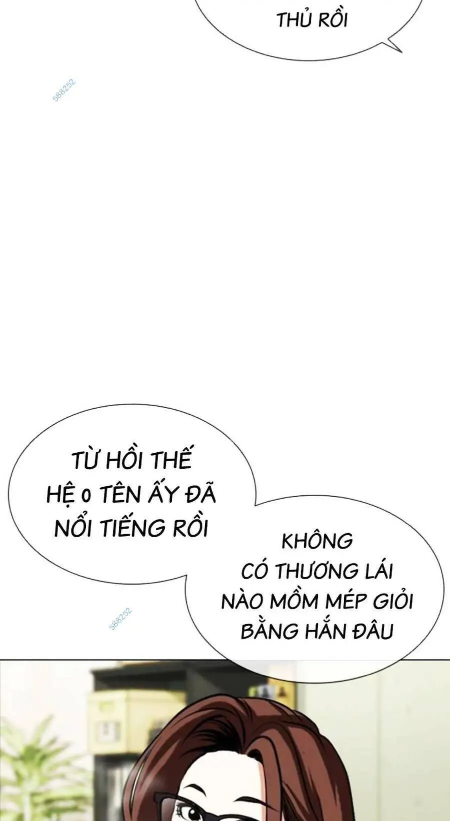Hoán Đổi Diệu Kỳ Nettruyen ZZZ Chương 454 Page 79
