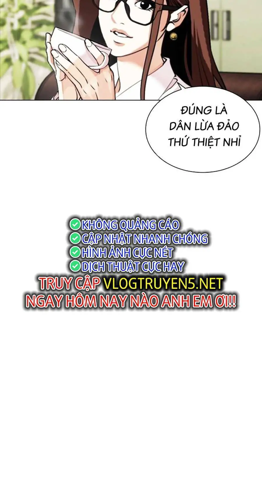 Hoán Đổi Diệu Kỳ Nettruyen ZZZ Chương 454 Page 80