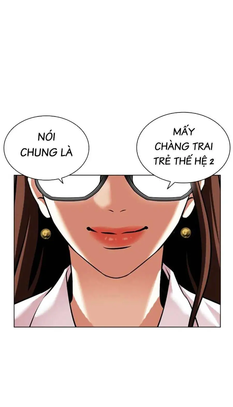 Hoán Đổi Diệu Kỳ Nettruyen ZZZ Chương 454 Page 83
