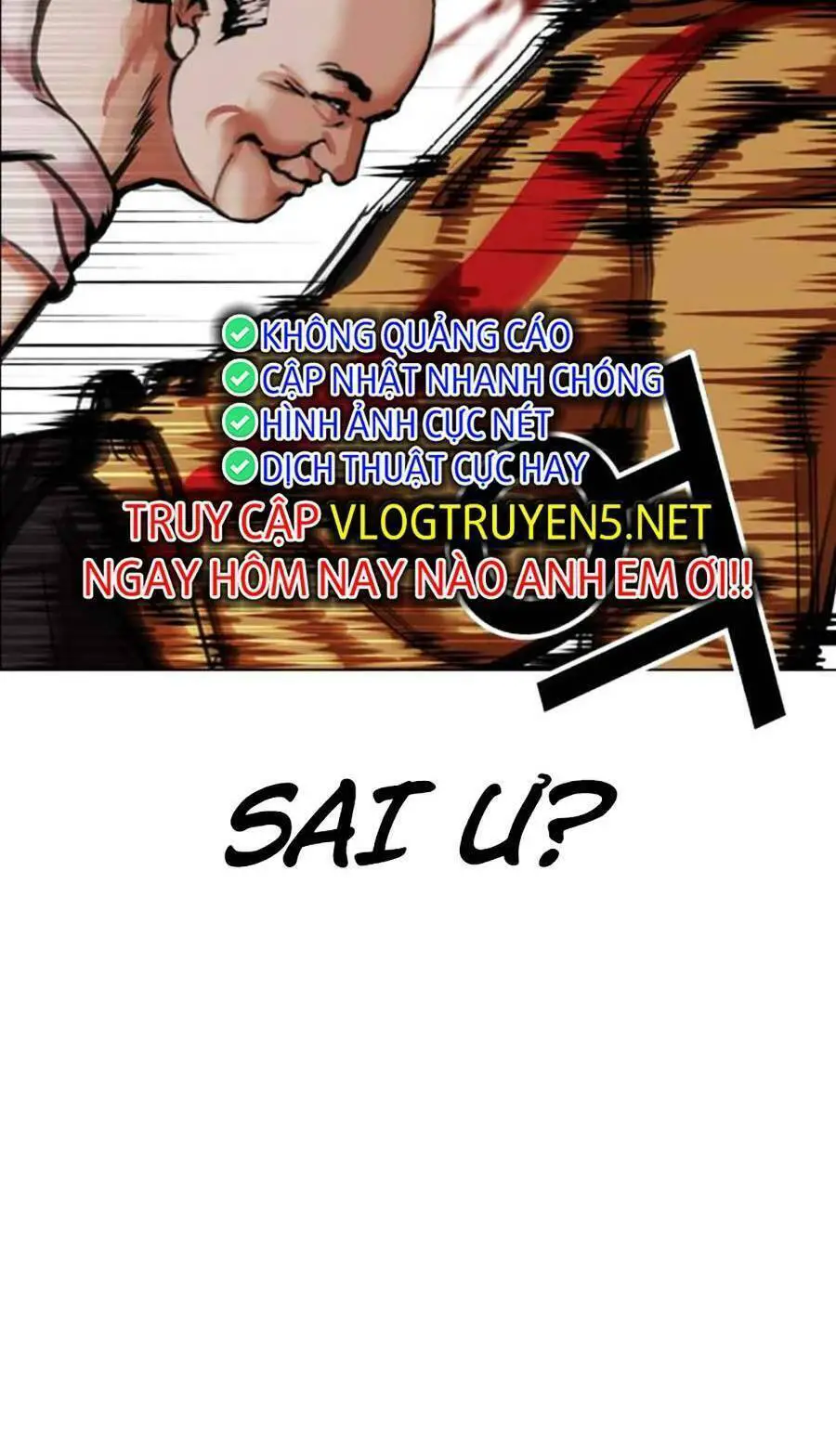 Hoán Đổi Diệu Kỳ Nettruyen ZZZ Chương 454 Page 85