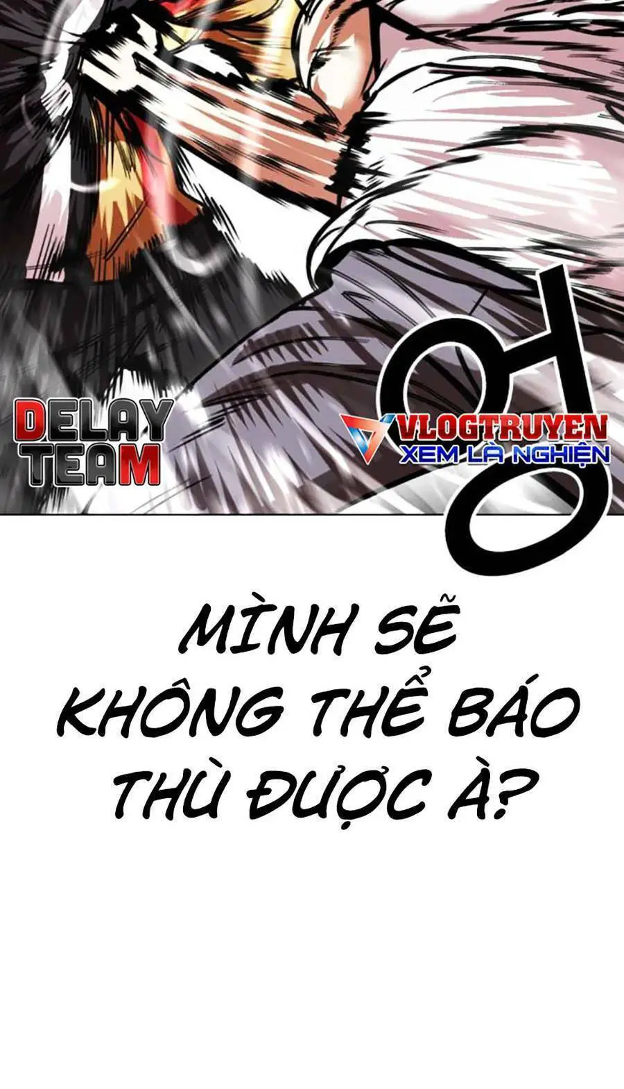Hoán Đổi Diệu Kỳ Nettruyen ZZZ Chương 454 Page 88