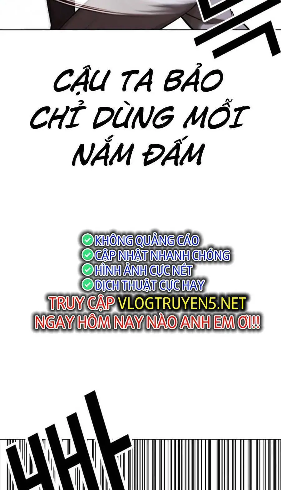 Hoán Đổi Diệu Kỳ Nettruyen ZZZ Chương 454 Page 92