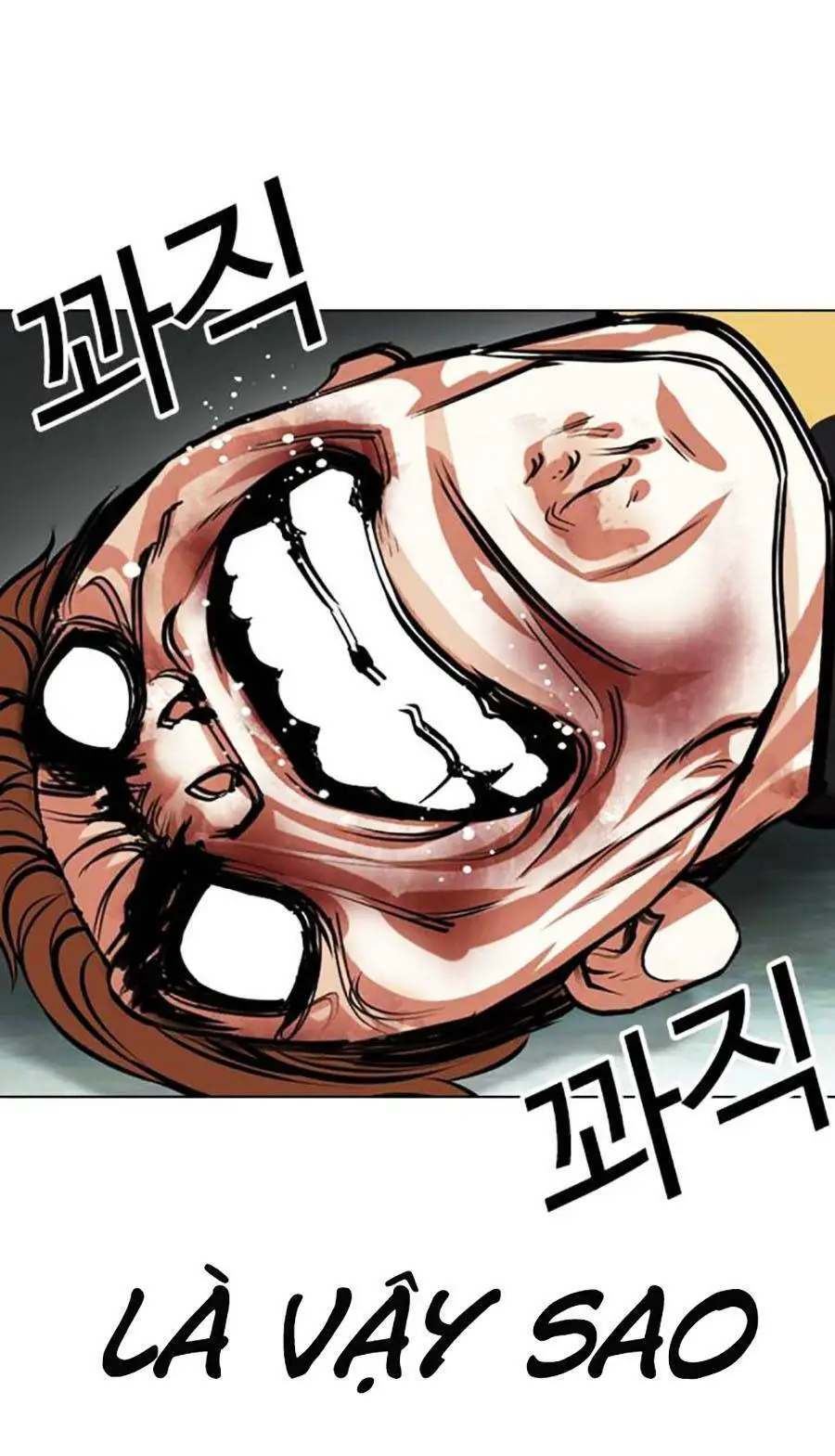 Hoán Đổi Diệu Kỳ Nettruyen ZZZ Chương 454 Page 96
