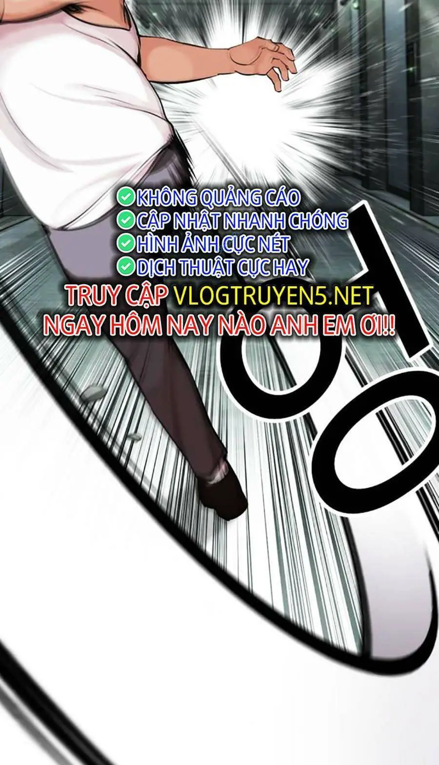 Hoán Đổi Diệu Kỳ Nettruyen ZZZ Chương 454 Page 98