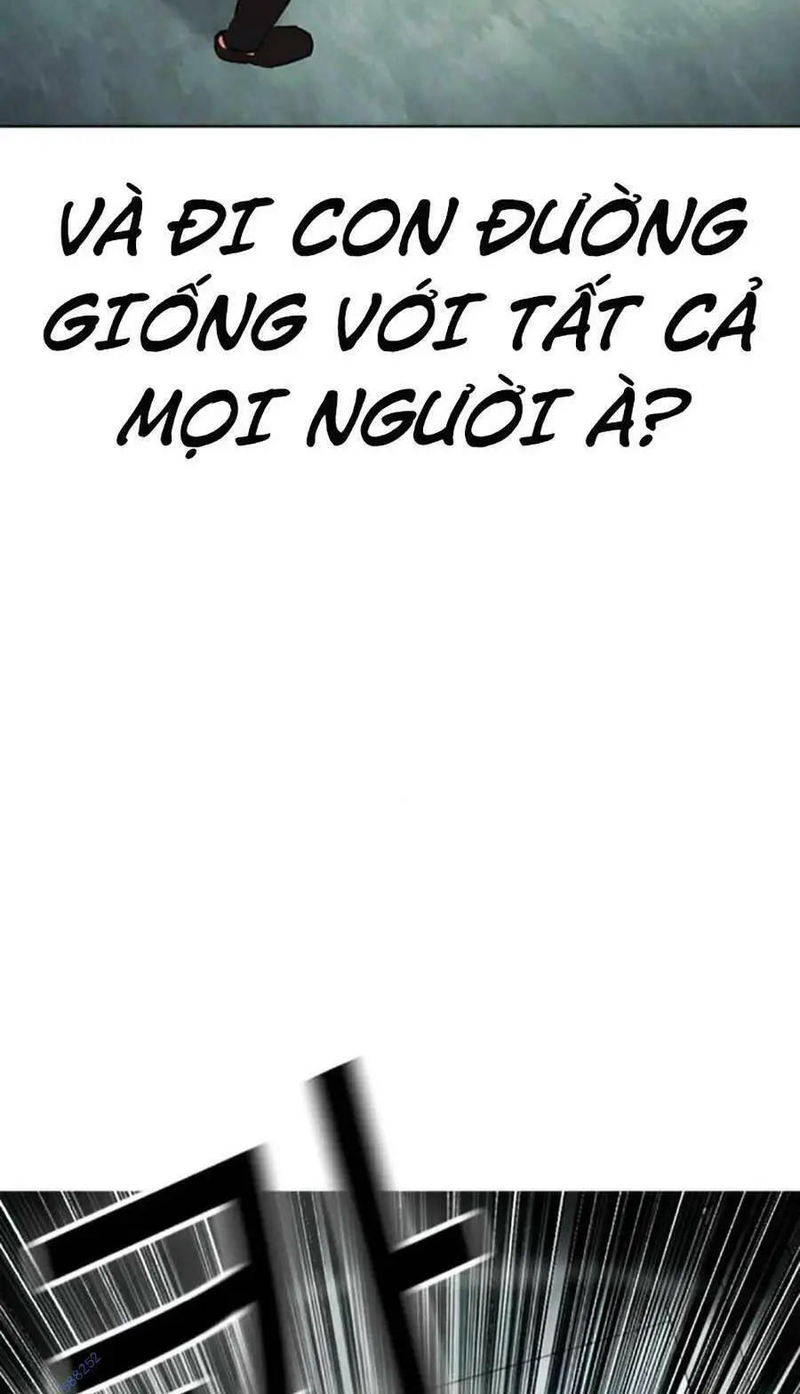 Hoán Đổi Diệu Kỳ Nettruyen ZZZ Chương 454 Page 105