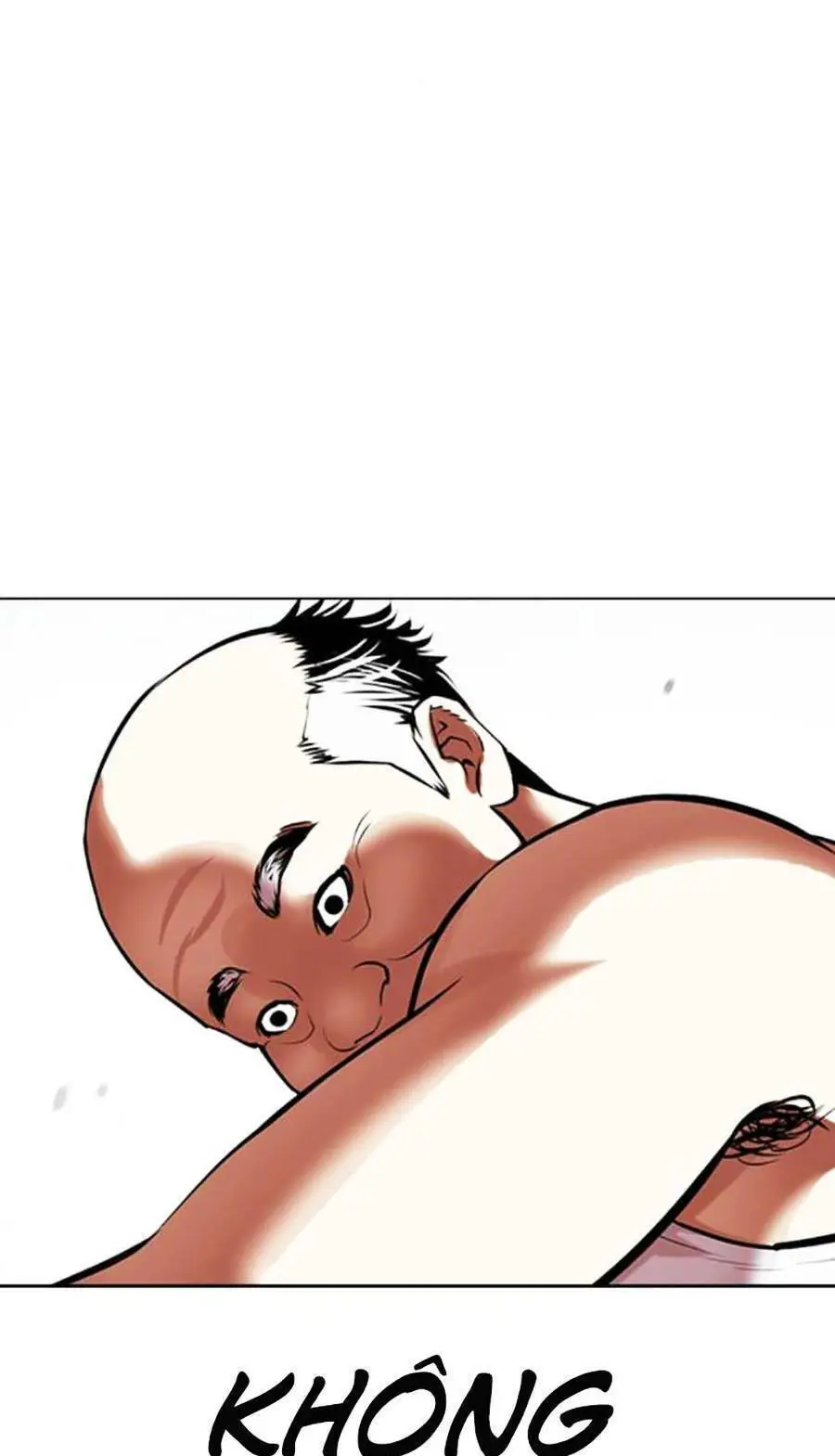 Hoán Đổi Diệu Kỳ Nettruyen ZZZ Chương 454 Page 107